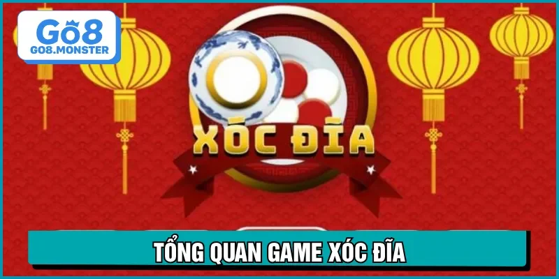 cách chơi xóc đĩa luôn thắng