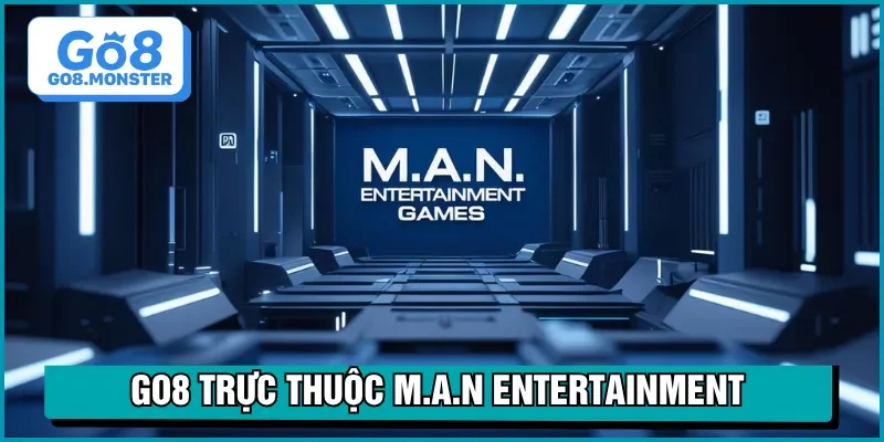 câu hỏi thường gặp về trụ sở