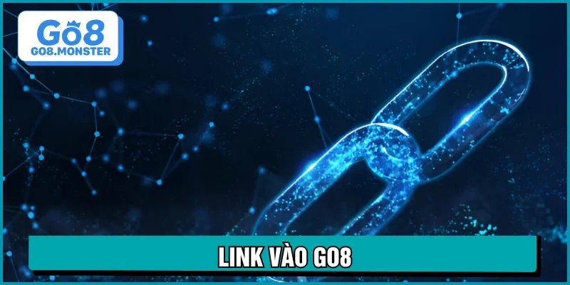 link vào go8