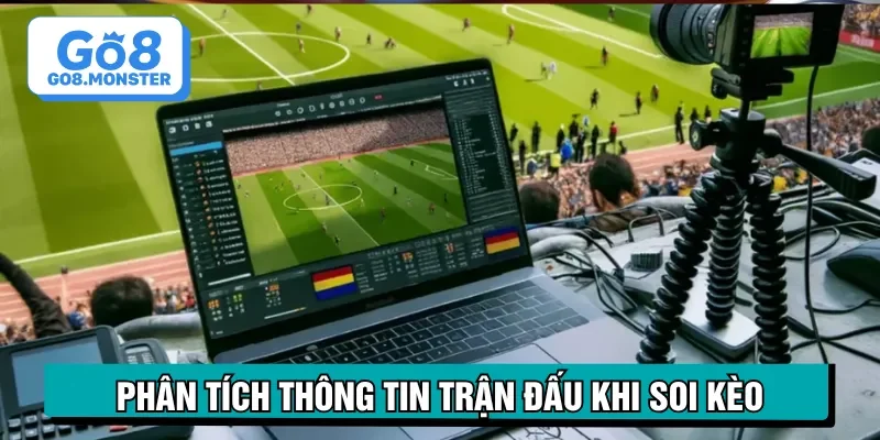 phân tích dữ liệu soi tỷ lệ kèo nhà cái