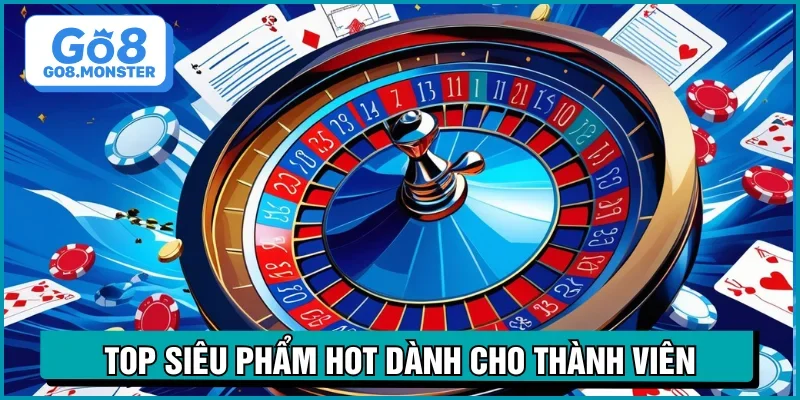 về chún tôi siêu phẩm top đầu