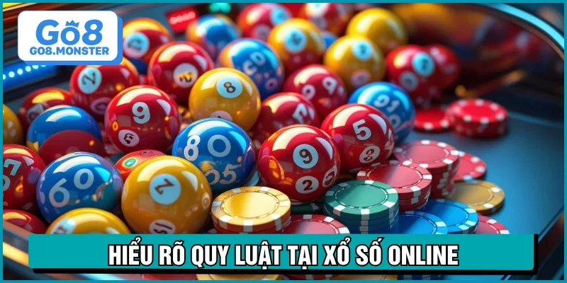 xổ số keno mẹo