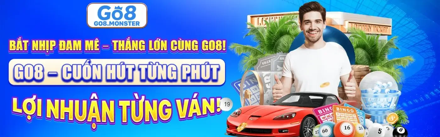 bat-nhip-dam-me-thang-lon-cung-go8