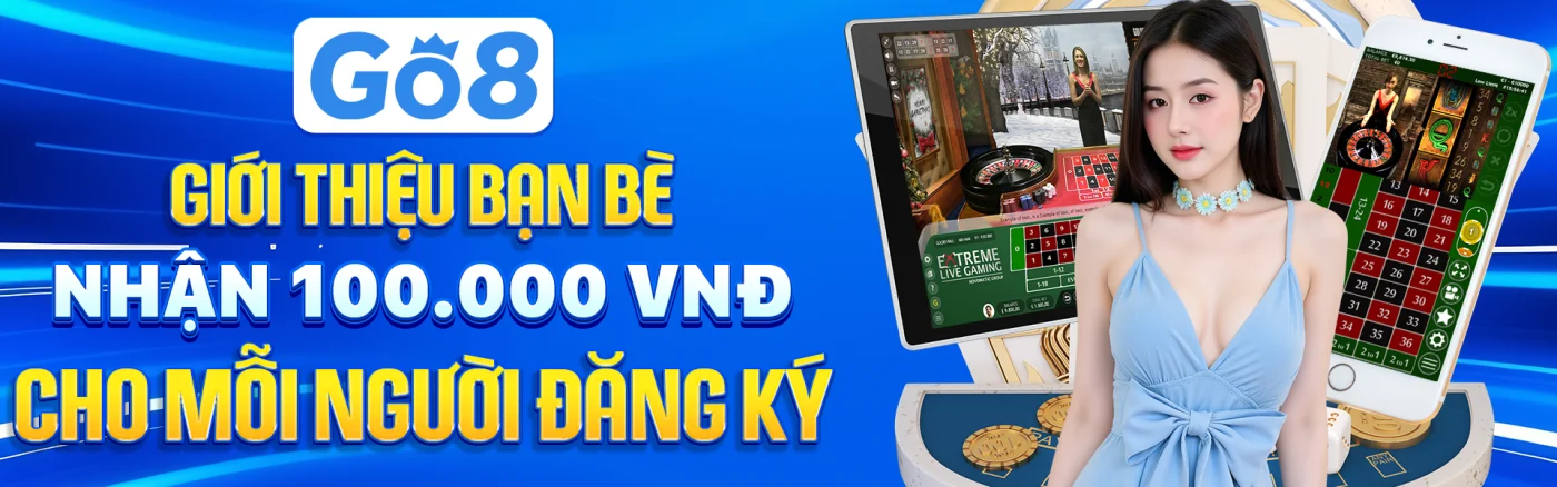 gioi-thieu-ban-be-nhan-100k-go8