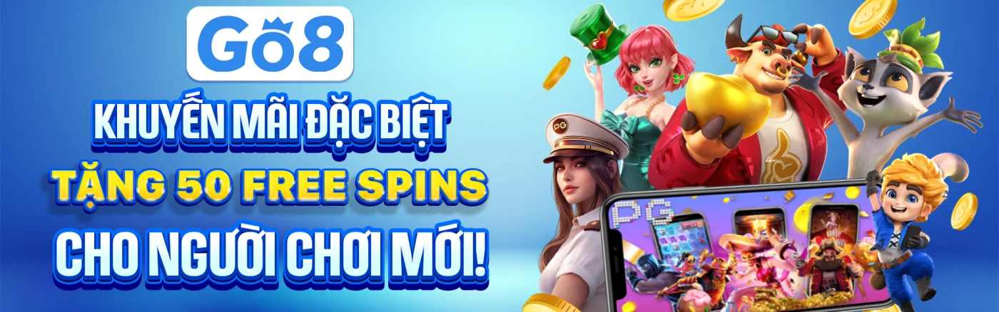 khuyen-mai-dac-biet-go8